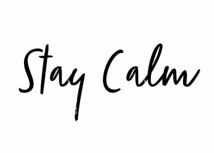 Cases of Coronavirus rising daily – The Challenges…….