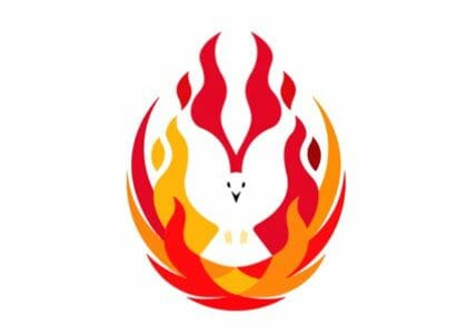 Spirit of God, Loving and Free