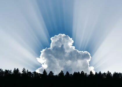 Ascension A Time to Hope